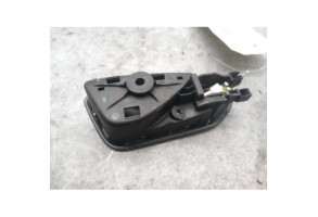 Poignee interieur avant gauche RENAULT KANGOO 3 Photo n°2