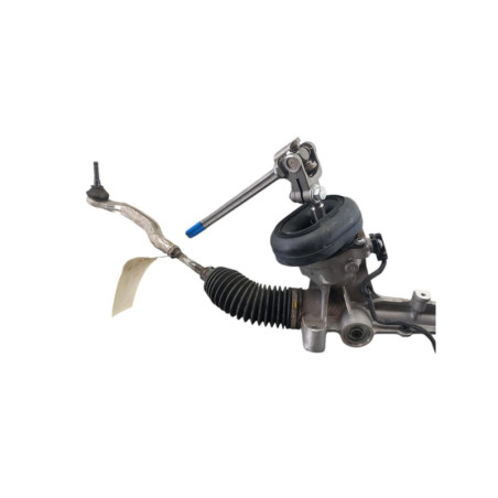 Cremaillere assistee RENAULT KANGOO 3