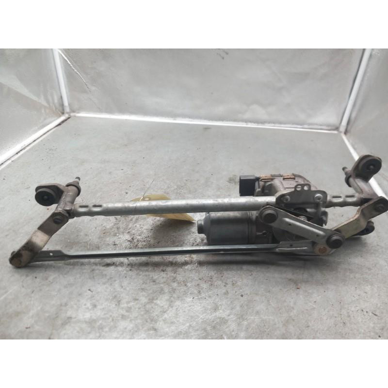 Moteur essuie glace avant VOLKSWAGEN GOLF 7 Photo n°1