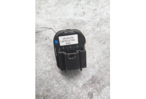 Commande retroviseurs VOLKSWAGEN GOLF PLUS Photo n°1