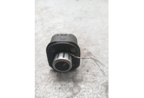Commande retroviseurs VOLKSWAGEN GOLF PLUS Photo n°2