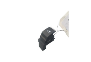 Interrupteur de leve vitre avant droit VOLKSWAGEN GOLF PLUS Photo n°3