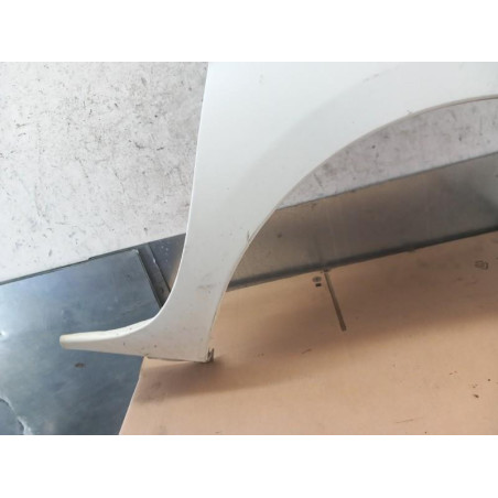 Aile avant droit RENAULT KANGOO 1