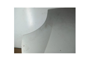 Capot RENAULT KANGOO 1 Photo n°4