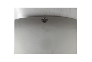 Capot RENAULT KANGOO 1 Photo n°5