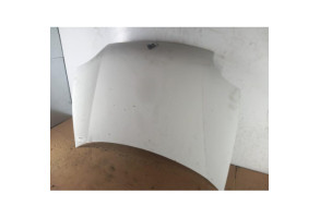 Capot RENAULT KANGOO 1 Photo n°6
