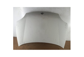 Capot RENAULT KANGOO 1 Photo n°7