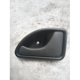 Poignee interieur avant droit RENAULT KANGOO 1 Photo n°1
