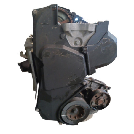 Moteur RENAULT KANGOO 1