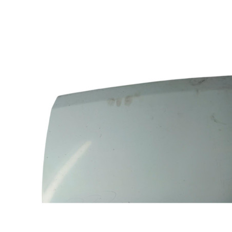 Capot PEUGEOT BOXER 3