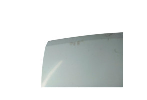 Capot PEUGEOT BOXER 3 Photo n°1