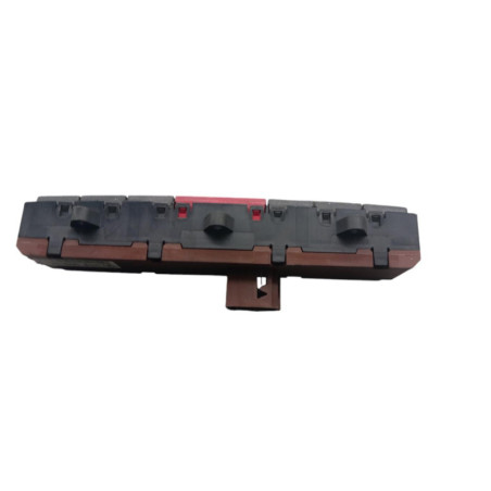 Bouton de warning PEUGEOT BOXER 3