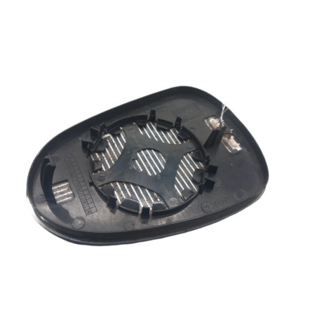 Glace retroviseur gauche SEAT IBIZA 4
