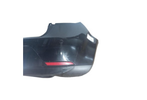 Pare choc arriere SEAT IBIZA 4 Photo n°11