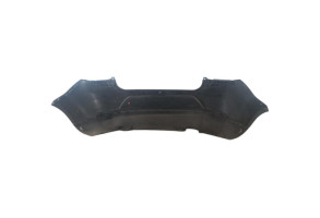 Pare choc arriere SEAT IBIZA 4 Photo n°13