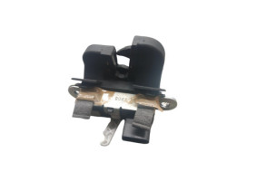 Serrure de hayon SEAT IBIZA 4 Photo n°1