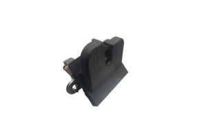 Serrure de hayon SEAT IBIZA 4 Photo n°2