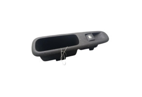 Interrupteur de leve vitre arriere droit PEUGEOT 3008 1 Photo n°3