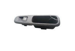 Interrupteur de leve vitre arriere gauche PEUGEOT 3008 1 Photo n°4