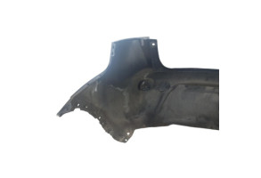 Pare choc arriere NISSAN QASHQAI 1 Photo n°3