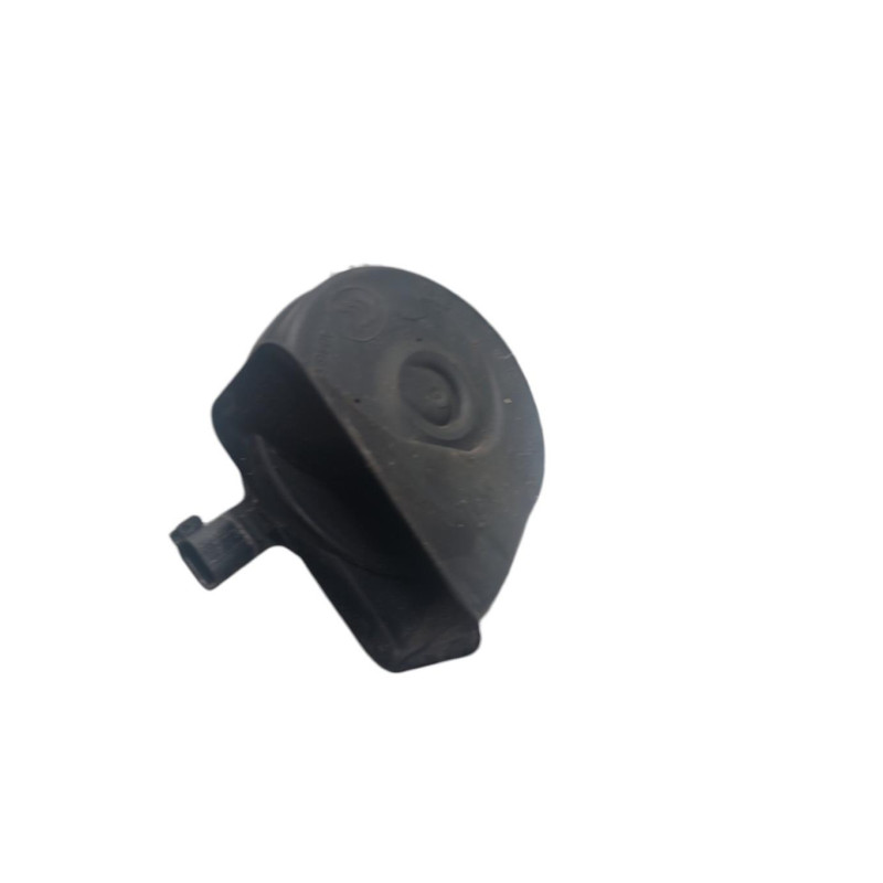 Avertisseur/Klaxon NISSAN QASHQAI 1 Photo n°1