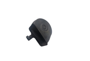 Avertisseur/Klaxon NISSAN QASHQAI 1 Photo n°1