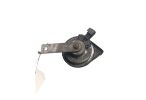 Avertisseur/Klaxon NISSAN QASHQAI 1 Photo n°2