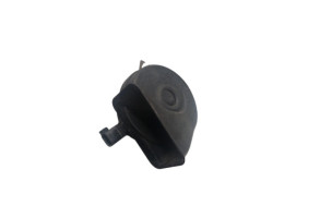 Avertisseur/Klaxon NISSAN QASHQAI 1 Photo n°3