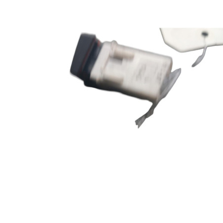 Bouton de warning NISSAN QASHQAI 1