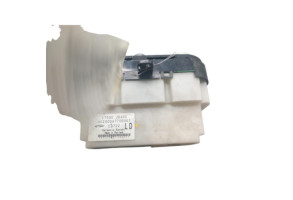 Commande chauffage NISSAN QASHQAI 1 Photo n°1