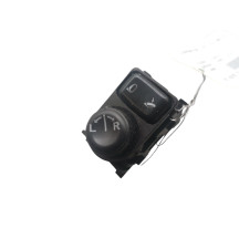 Commande retroviseurs NISSAN QASHQAI 1 Photo n°2