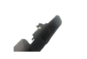 Interrupteur de leve vitre arriere droit NISSAN QASHQAI 1 Photo n°3