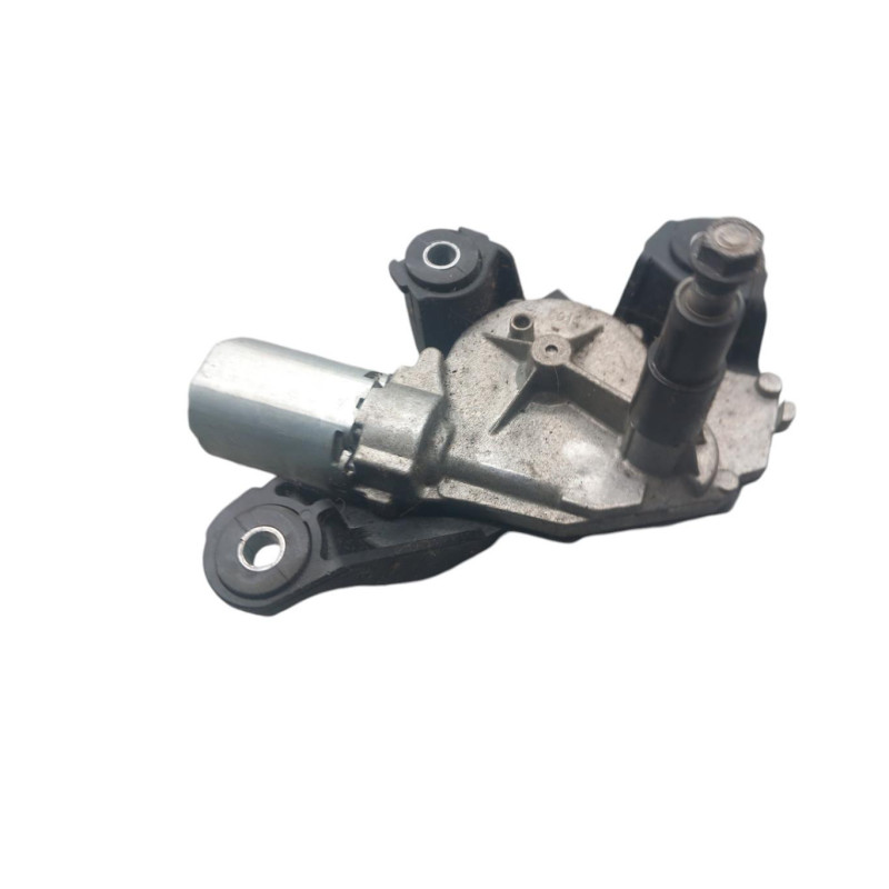 Moteur essuie glace arriere NISSAN QASHQAI 1 Photo n°1