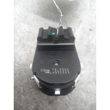 Commande retroviseurs OPEL MERIVA B Photo n°2