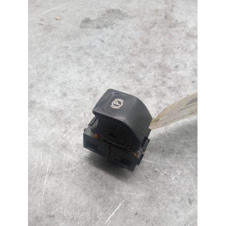 Poignee electrique frein a main OPEL MERIVA B