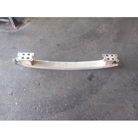 Renfort pare choc arriere (traverse) OPEL MERIVA B