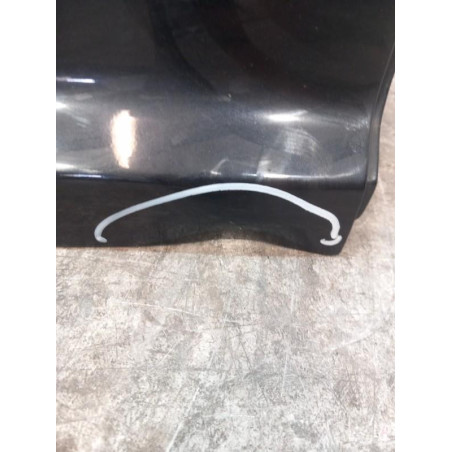 Porte arriere droit VOLKSWAGEN TOURAN 2