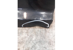 Porte arriere droit VOLKSWAGEN TOURAN 2 Photo n°1