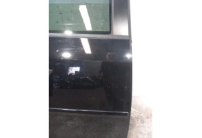 Porte arriere droit VOLKSWAGEN TOURAN 2 Photo n°2