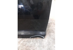 Porte arriere droit VOLKSWAGEN TOURAN 2 Photo n°7