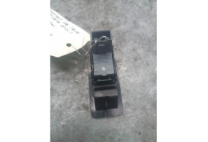 Interrupteur de leve vitre arriere droit VOLKSWAGEN TOURAN 2 Photo n°3