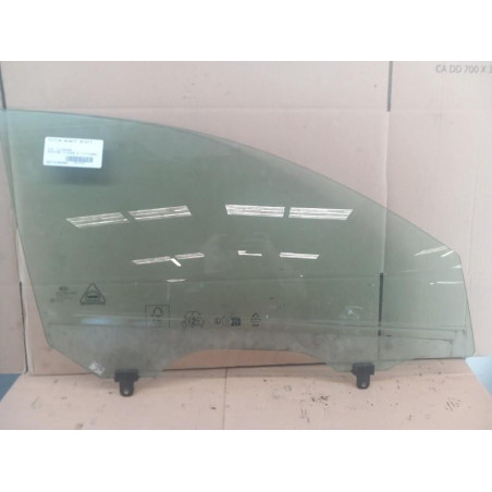 Vitre avant droit KIA SPORTAGE 3