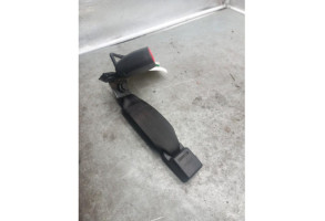 Attache ceinture arriere droit KIA SPORTAGE 3 Photo n°1