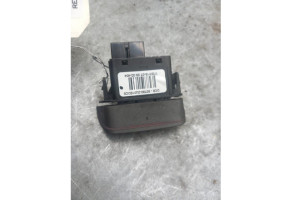 Bouton de warning KIA SPORTAGE 3 Photo n°2
