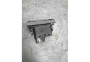 Bouton de warning KIA SPORTAGE 3 Photo n°3