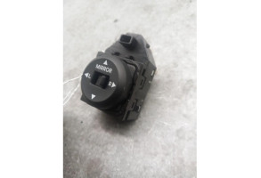 Commande retroviseurs KIA SPORTAGE 3 Photo n°1