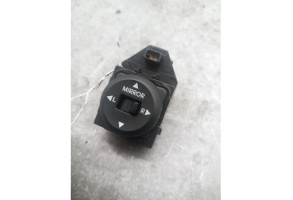 Commande retroviseurs KIA SPORTAGE 3 Photo n°3