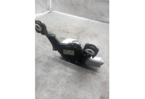 Moteur essuie glace arriere KIA SPORTAGE 3 Photo n°1