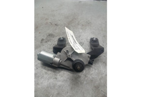 Moteur essuie glace arriere KIA SPORTAGE 3 Photo n°3