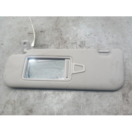 Pare soleil gauche KIA SPORTAGE 3